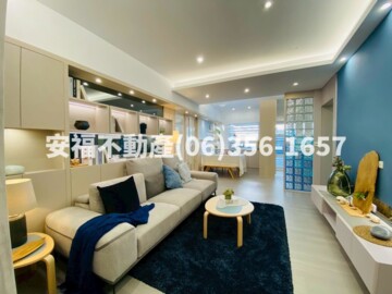 樂屋_府城新象待售房屋 府城新象待售房屋