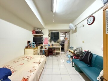 皇家天廈待售房屋