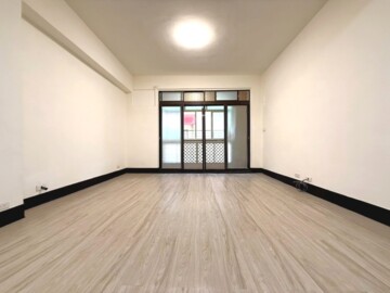 平和新邨待售房屋