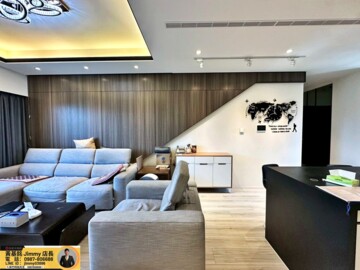 樂屋_遠雄六家匯待售房屋 遠雄六家匯待售房屋