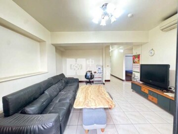 台北設計家待售房屋