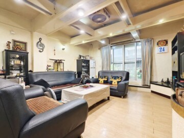 樂屋_慈雲大廈待售房屋 慈雲大廈待售房屋