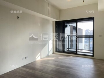樂屋_元城樂more待售房屋 元城樂more待售房屋