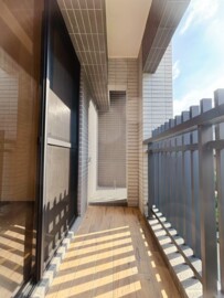 勝美欣待售房屋