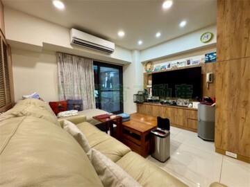樂屋_台中陽明待售房屋 台中陽明待售房屋