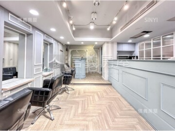樂屋_公爵大樓/新統領待售房屋 公爵大樓/新統領待售房屋