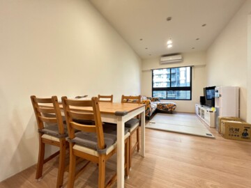 樂屋_瑞士花園8待售房屋 瑞士花園8待售房屋