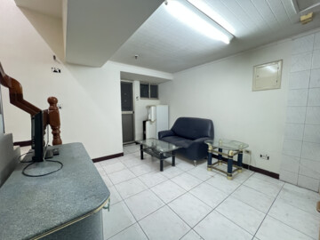 南天王大廈待售房屋