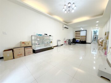 樂屋_站前希爾頓待售房屋 站前希爾頓待售房屋