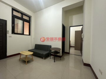 金門縣金城鎮珠埔南路 - Image 1