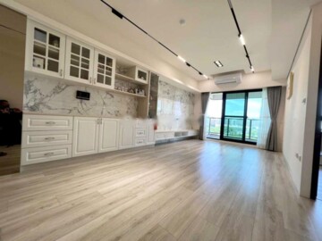 春福采采透天區待售房屋