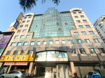 樂屋_健康大樓待售房屋 健康大樓待售房屋