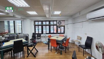樂屋_萬利大廈待售房屋 萬利大廈待售房屋