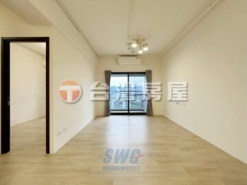 登陽林映道待售房屋