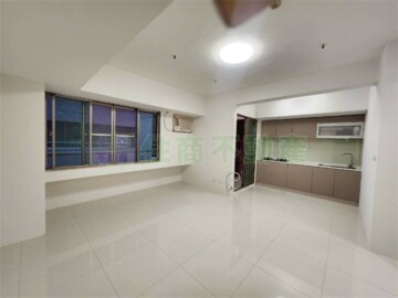 新光諾貝爾大廈待售房屋