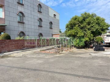 樂屋_安定區待售房屋 安定區待售房屋