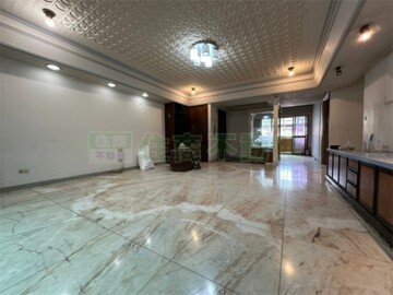 陽明福園待售房屋