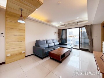 樂屋_國聚之見待售房屋 國聚之見待售房屋