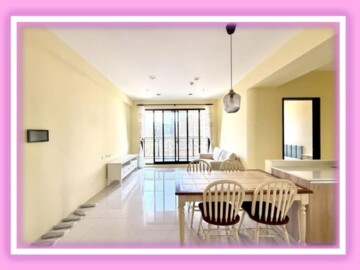 光洲耘翠待售房屋