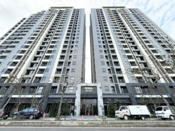 樂屋_勝興豐境待售房屋 勝興豐境待售房屋
