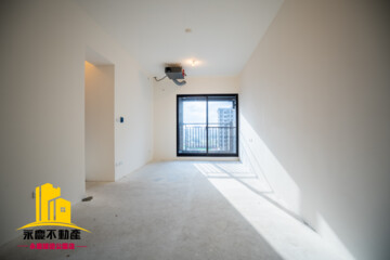 樂屋_合遠首綻待售房屋 合遠首綻待售房屋