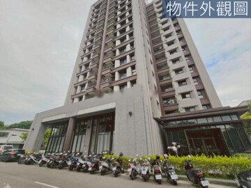 樂屋_東區待售房屋 東區待售房屋