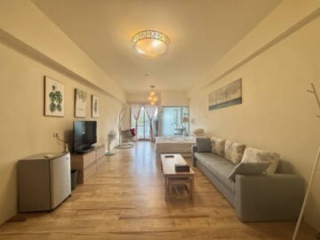 樂屋_藍海渡假村B棟待售房屋 藍海渡假村B棟待售房屋