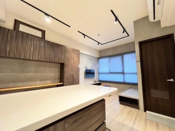 親家7UP待售房屋