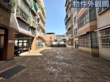 樂屋_苗栗市待售房屋 苗栗市待售房屋