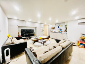 吉利財星待售房屋