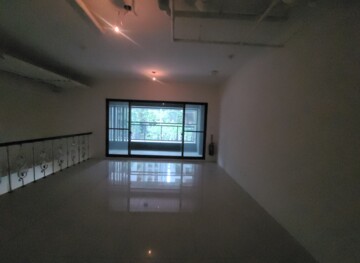 樂屋_竹北市待租房屋 竹北市待租房屋