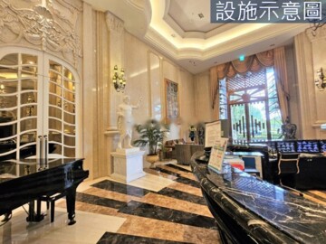 樂屋_世界首席/國家首席待售房屋 世界首席/國家首席待售房屋