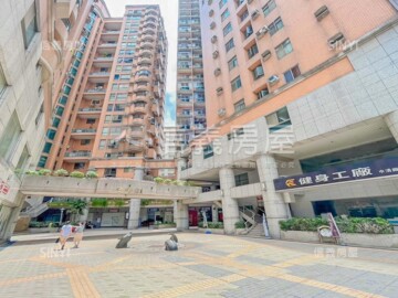樂屋_龍邦登峰21待售房屋 龍邦登峰21待售房屋