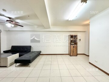 樂屋_龍邦登峰21待售房屋 龍邦登峰21待售房屋
