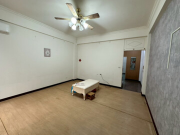 民雄鄉待售房屋