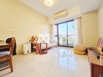 樂屋_松園莊待售房屋 松園莊待售房屋