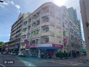 華爾滋華廈待售房屋