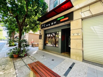21行館/早安北大21待售房屋