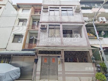 樂屋_鳳山區待售房屋 鳳山區待售房屋