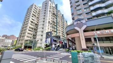 樂屋_東泰花園廣場待售房屋 東泰花園廣場待售房屋