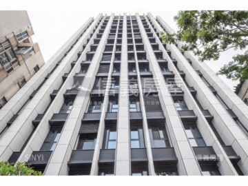 樂屋_TRUMP PARK/宏普PARK待售房屋 TRUMP PARK/宏普PARK待售房屋