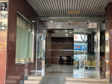 樂屋_巨業天下待售房屋 巨業天下待售房屋