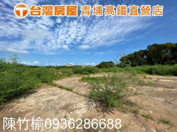 樂屋_湖口鄉待售房屋 湖口鄉待售房屋
