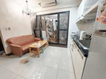 樂屋_棋琴七重奏待售房屋 棋琴七重奏待售房屋