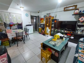 樂屋_菓嶺大道待售房屋 菓嶺大道待售房屋