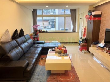 保平路268巷公寓待售房屋