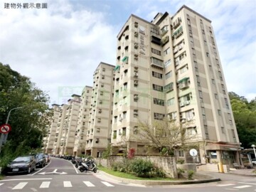 樂屋_太平洋敦南大地A區待售房屋 太平洋敦南大地A區待售房屋