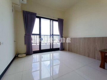 皇政首席鍗𨰦待售房屋