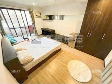 樂屋_文心經典待售房屋 文心經典待售房屋
