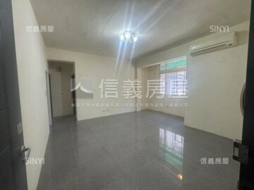 樂屋_南港區待售房屋 南港區待售房屋